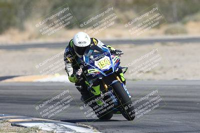 media/Nov-01-2025-CVMA (Sat) [[fc0f7531b8]]/Race 5-Formula Open-Formula Open Cup/